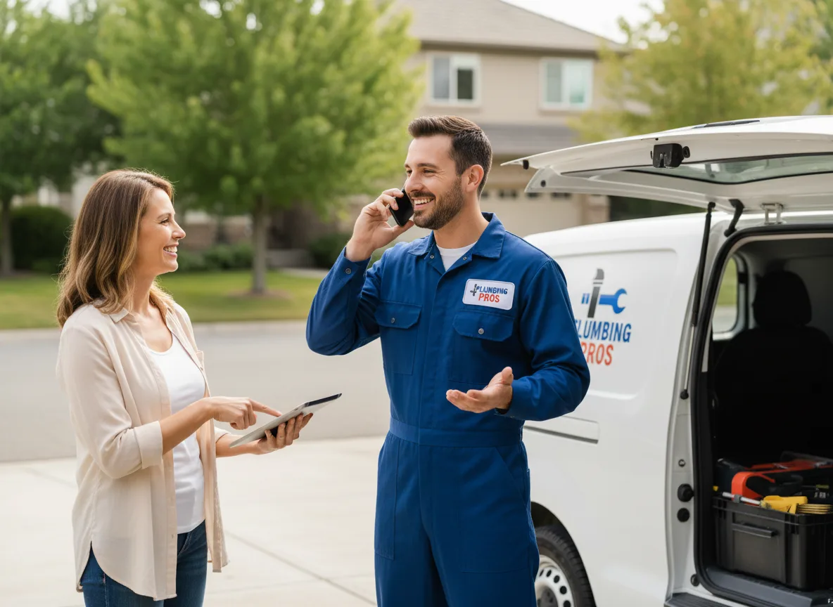 Water Heater Repair Hartford City, IN FAQs